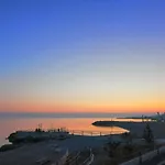 Apartment Lucita