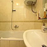 Lucita Apartment