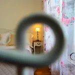 Apartment Lucita