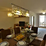 Lucita
