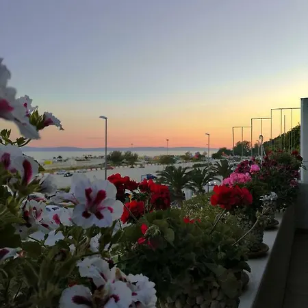 Lucita Διαμέρισμα